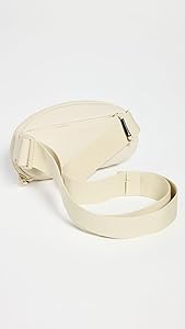 【Brevite】The Belt Bag The Belt Bag – Brevitē